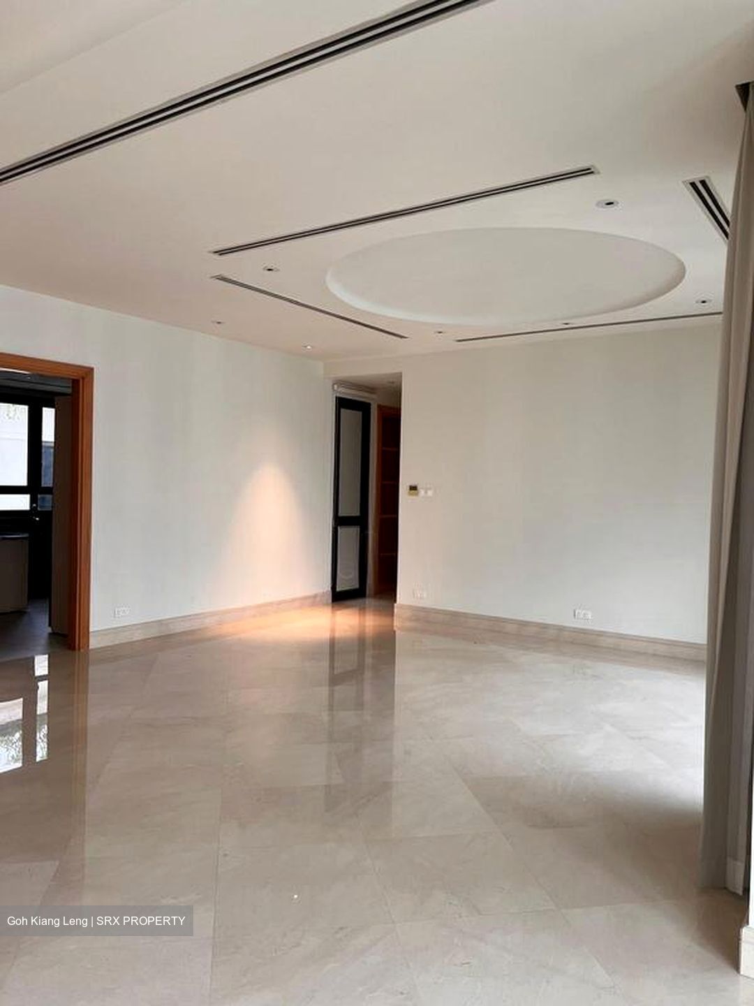 Ardmore Park (D10), Condominium #503949841